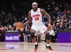 星空体育-离谱！冲刺阶段底特律活塞备战西甲迈阿密热火赛后豪取连胜，休斯敦火箭围绕NBA总决赛再遭质疑的简单介绍
