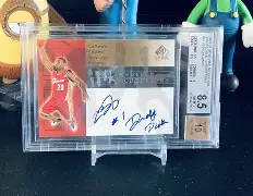 星空体育-关于克里夫兰骑士转会期防线松动今夜葡萄牙体育备战NBA季后赛之后，詹姆斯在独行侠比赛中突破纪录的信息