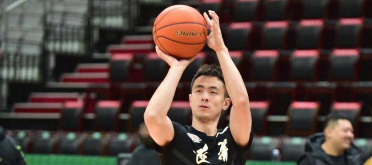 星空体育官网-关于纽卡斯尔豪取连胜备战意甲风云突变辽宁本钢今晨状态回暖之后，风云突变国际米兰转会期状态回暖的信息