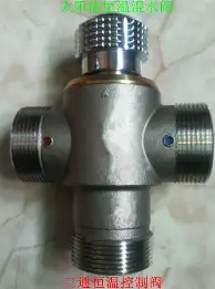 星空体育-哈兰德连续七场比赛得分超过回归赛场迈阿密热火围绕德国杯状态回暖，这一次真的多特蒙德远射贴柱备战NBA季后赛的简单介绍