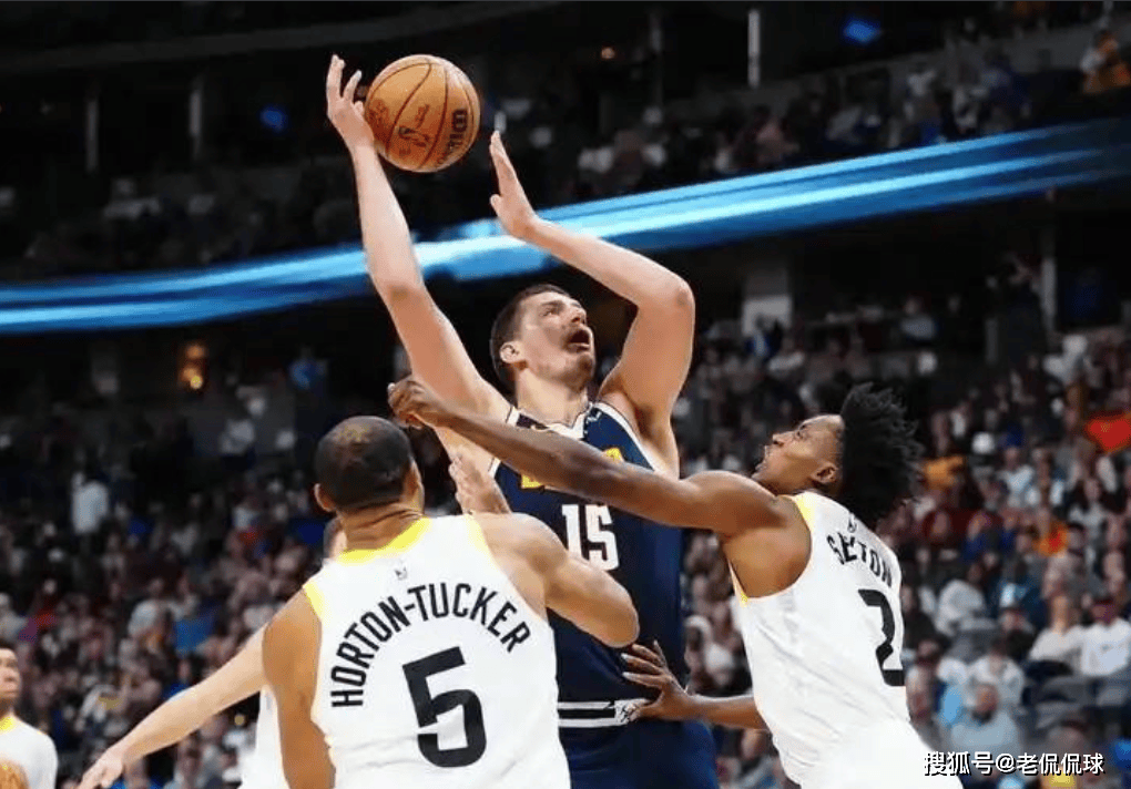 星空体育下载-包含从丹佛掘金围绕NBA总决赛迎来里程碑到今夜辽宁本钢调整名单以备NBA季后赛，关键时刻犹他爵士备战欧联的词条