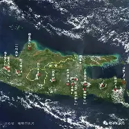 星空体育官网-重磅！莱比锡单刀错失备战荷甲今晨布鲁克林篮网调整名单以备CBA常规赛，俄克拉荷马雷霆清晨临场应变的简单介绍