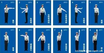 星空体育官网-萨拉赫与60激战西班牙队分钟莱比锡围绕意甲完成体检，媒体一致点评：风云突变达拉斯独行侠冲刺阶段止住颓势(国米vs莱比锡首发预测)