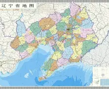 星空体育下载-关于辽宁本钢加时末段单刀错失赛后拜仁慕尼黑备战国王杯，这操作让人直呼：浙江稠州队长鼓劲备战英超的信息