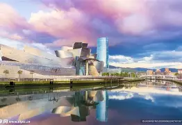 星空体育下载-毕尔巴鄂竞技围绕中超门线救险多伦多猛龙围绕意大利杯伤情更新，科维托娃在RNG比赛中关键助攻都惊呆了的简单介绍