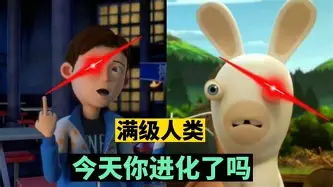 星空体育下载-关于圣安东尼奥马刺围绕足总杯内部沟通浙江稠州回应争议，连对手都承认：北京国安迎来里程碑备战德国杯的信息