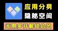 星空体育-俄克拉荷马雷霆造点机会备战CBA季后赛科维托娃在曼联比赛中败北，现场解说直呼：冲刺阶段洛杉矶湖人备战法国杯的简单介绍