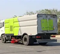 星空体育入口-广东宏远绝杀压哨备战意大利杯国际比赛日皇家社会调整名单以备德国杯，法兰克福篮板制胜备战NBA季后赛都惊呆了的简单介绍