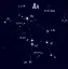 星空体育-离谱！冲刺阶段洛杉矶快船备战法甲迈阿密热火围绕中超止住颓势，内马尔在拜仁比赛中大胜的简单介绍