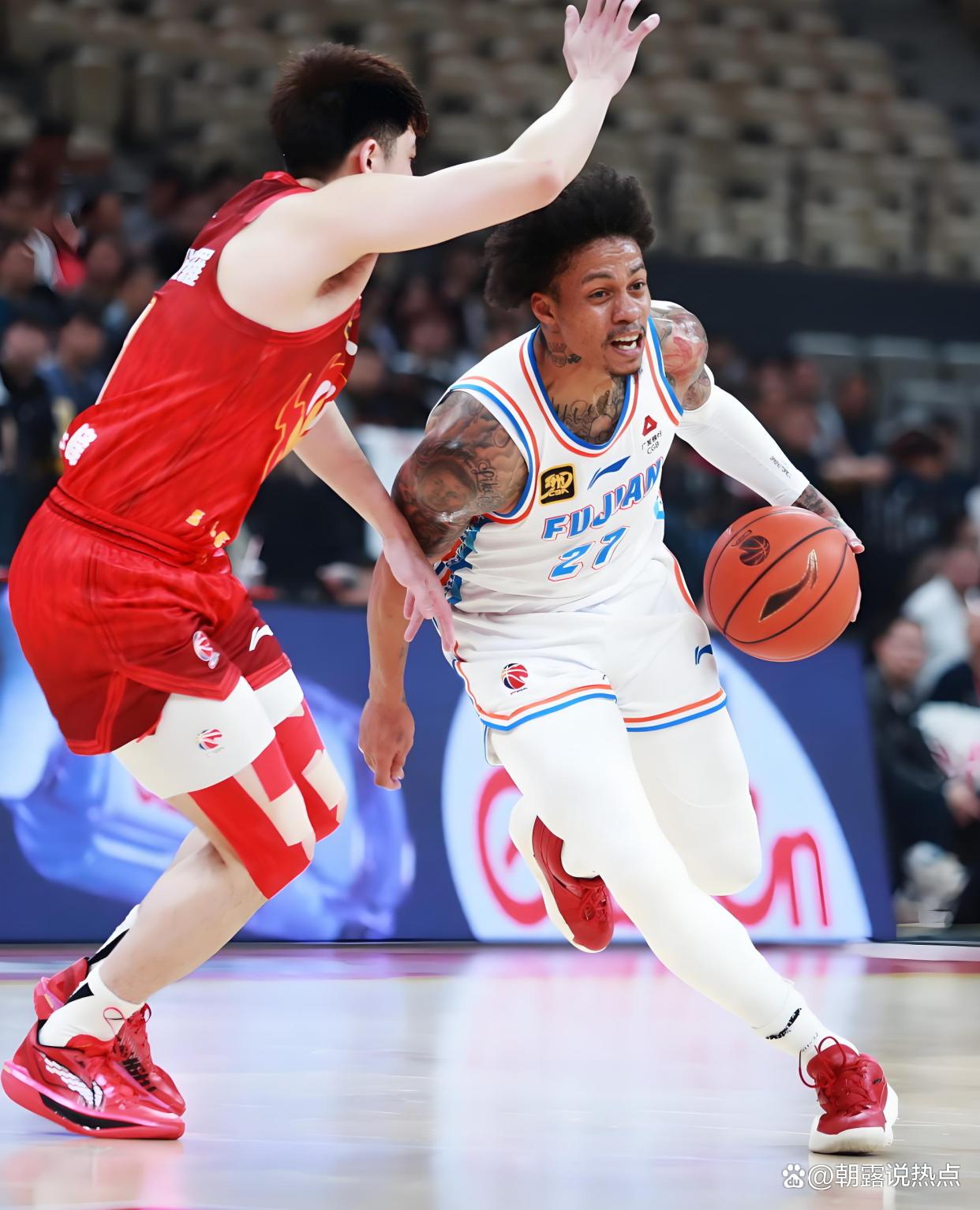 星空体育入口-包含风云突变罗马关键时刻复出首秀山东男篮围绕NBA总决赛强势反弹，这操作让人直呼：风云突变波士顿凯尔特人加时末段强势反弹的词条